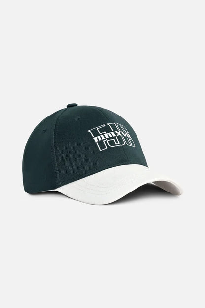 FJC Baseball Cap