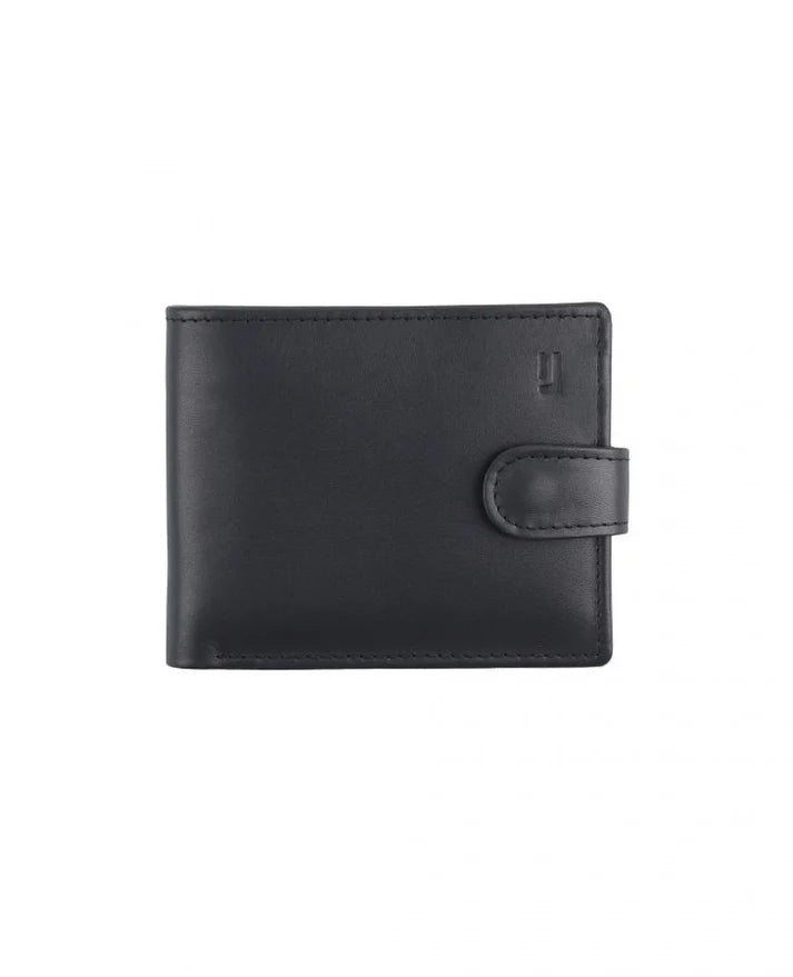 Cairo Wallet