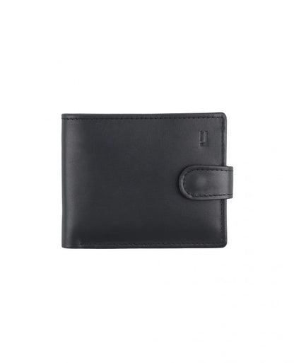 Cairo Wallet