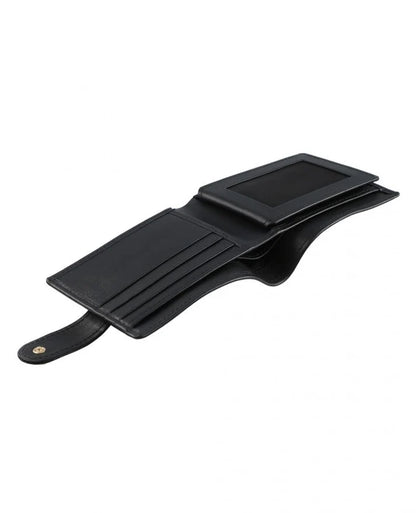 Cairo Wallet