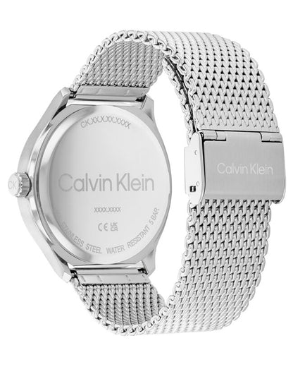Calvin Klein Watch