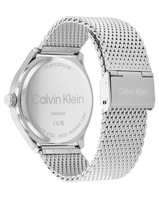 Calvin Klein Watch