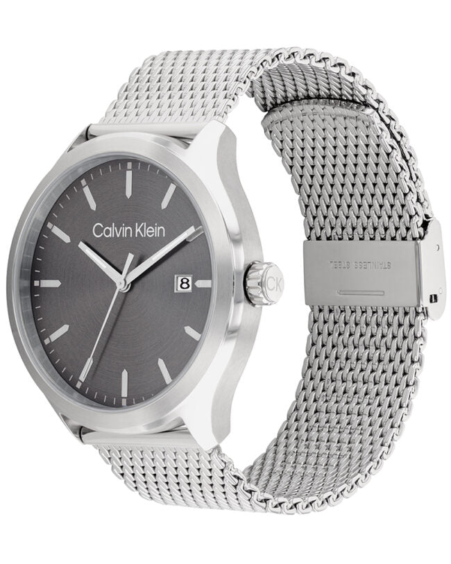 Calvin Klein Watch