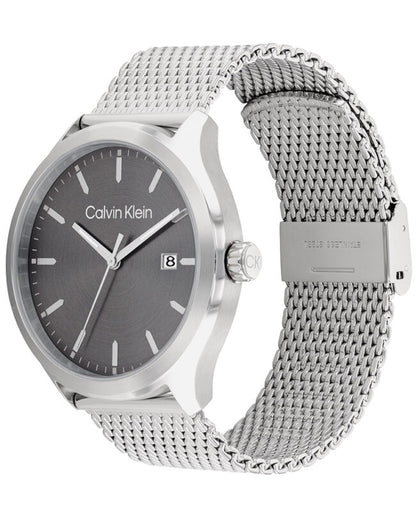 Calvin Klein Watch