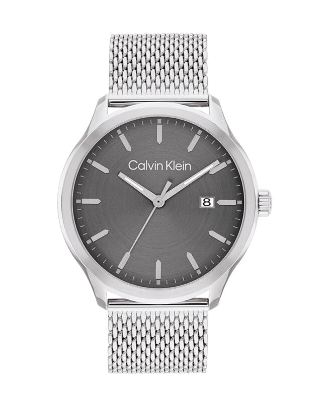 Calvin Klein Watch
