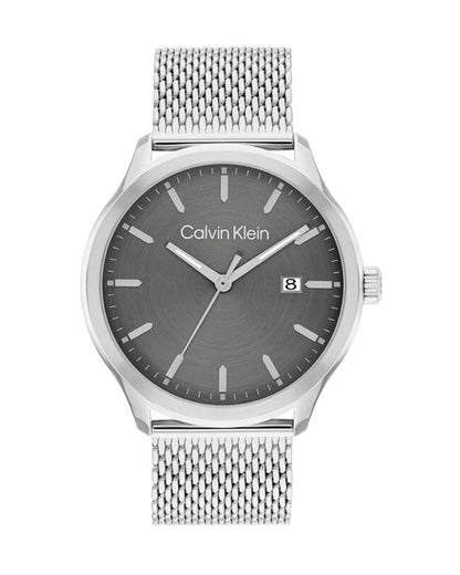 Calvin Klein Watch