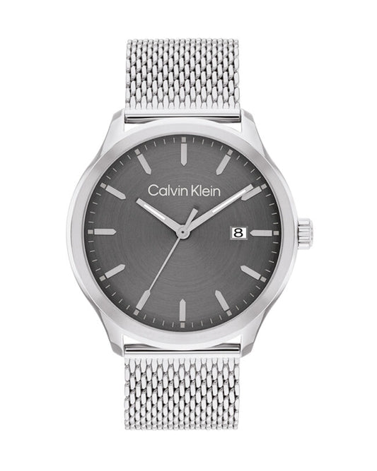 Calvin Klein Watch