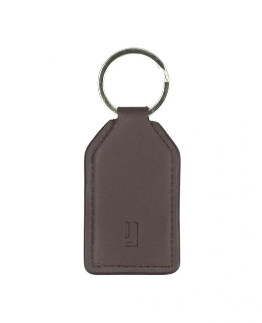Venice Keyring