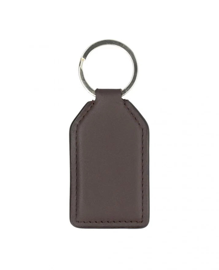 Venice Keyring
