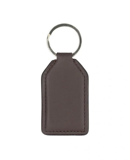 Venice Keyring