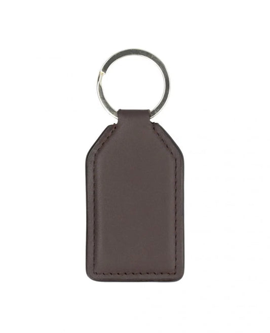 Venice Keyring