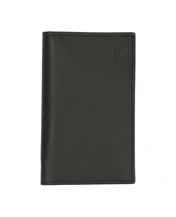 Cairo Card Case