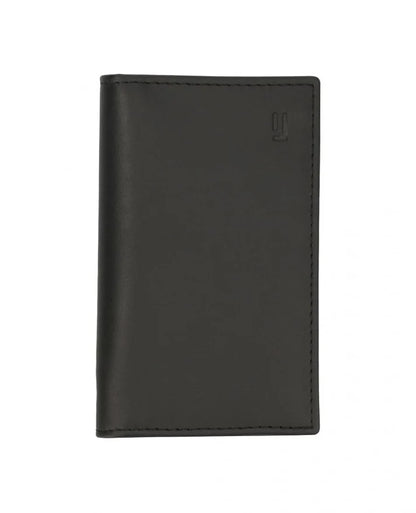 Cairo Card Case