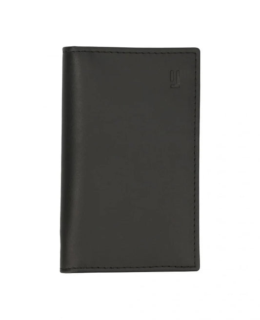 Cairo Card Case