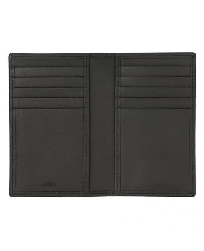 Cairo Card Case