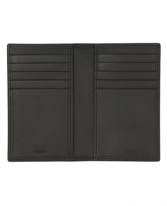 Cairo Card Case