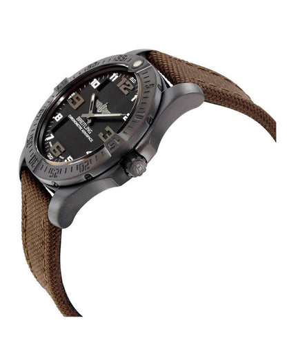 Breitling Watch