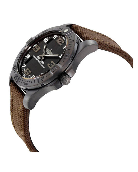 Breitling Watch