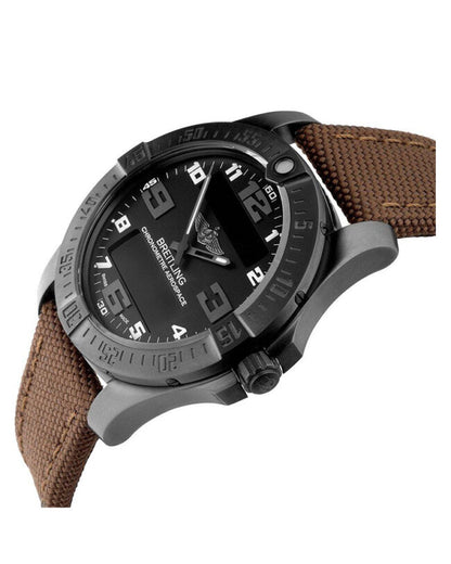 Breitling Watch