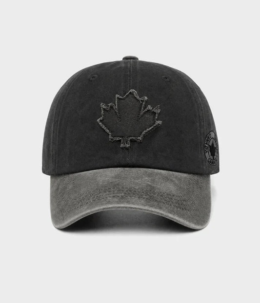 WASHED MAPLE.